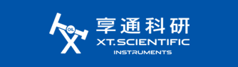 $site_name