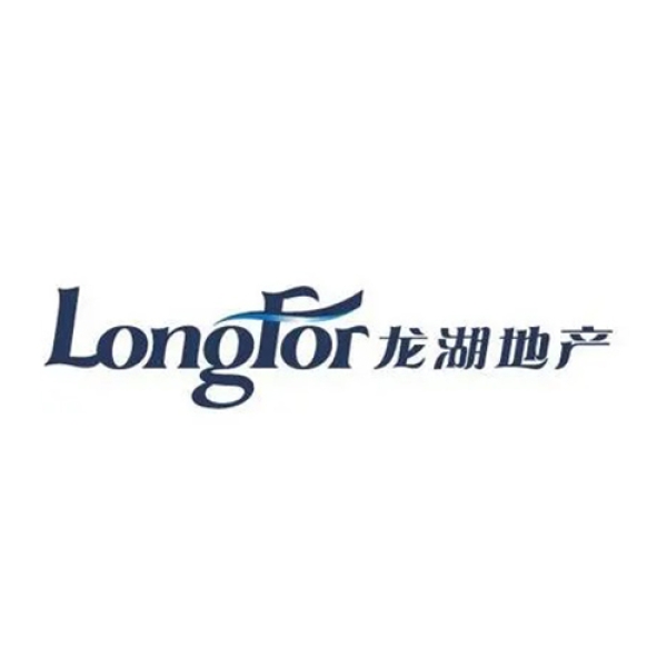 龍湖集團控股有限公司