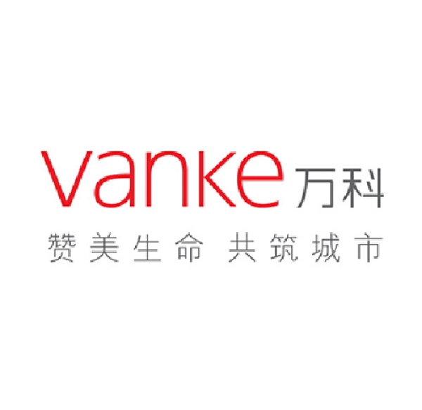 萬科集團