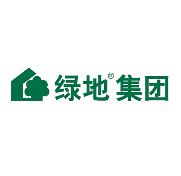 綠地集團
